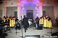 VBS_4377 -  Il Magico Paese di Natale 2024 - Spettacolo di Inaugurazione a Govone
